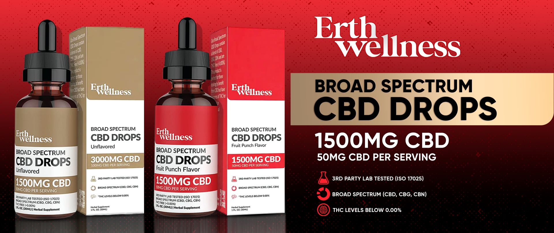 ERTH CBD Broad Spectrum Tincture-1520x640
